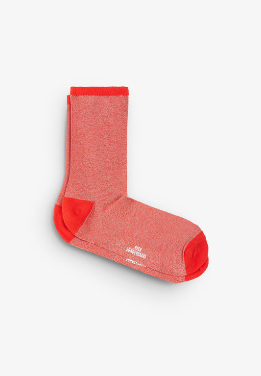 CALCETINES DINA SOLID