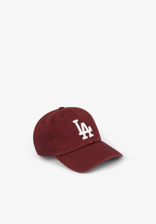 GORRA MLB LOS ANGELES DODGERS