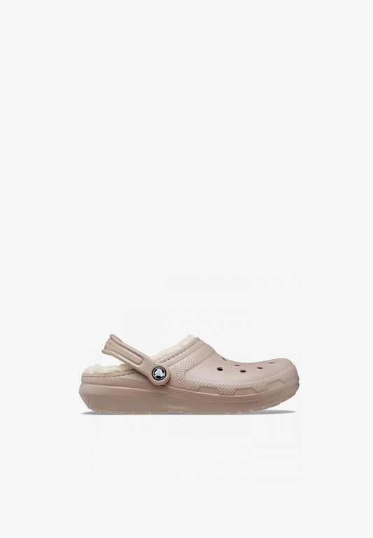 ZUECOS CLASSIC LINED
