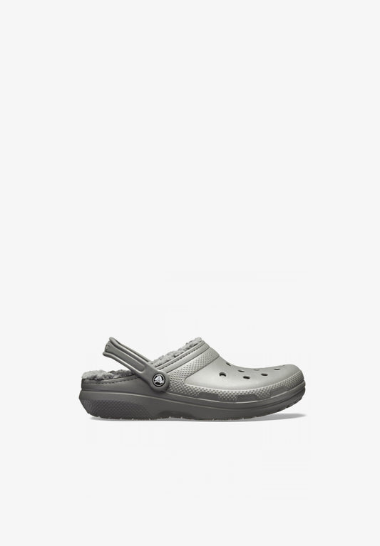 ZUECOS CLASSIC LINED