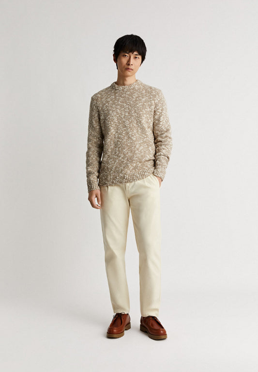 JERSEY BENJAMIN HOMBRE