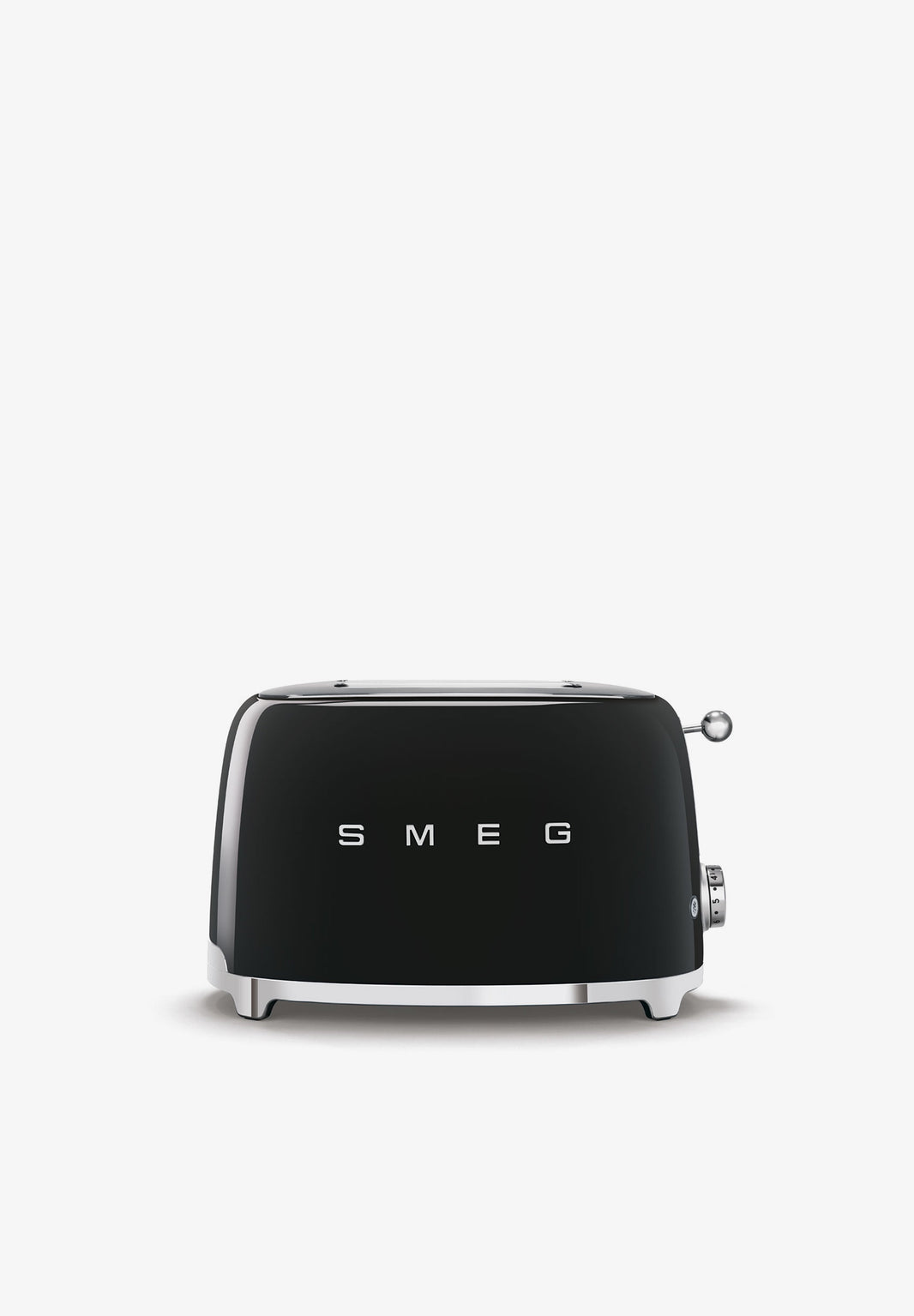 50 STYLE TOASTER