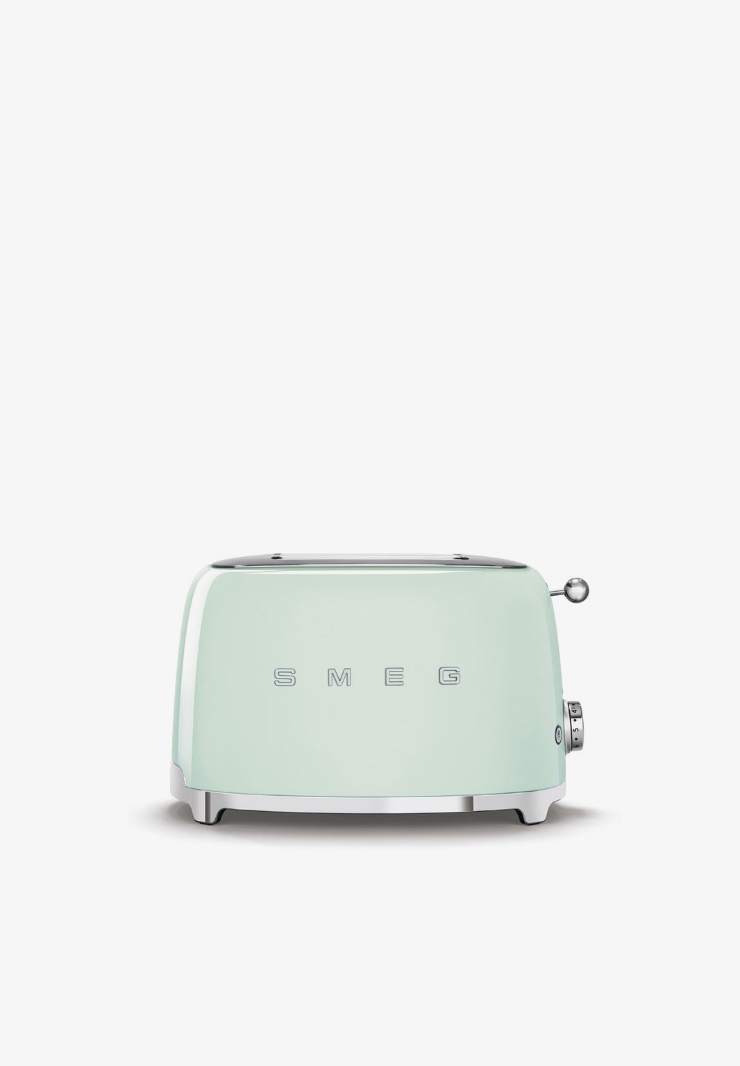 SMEG | TOSTADOR 50`STYLE - Scalpers