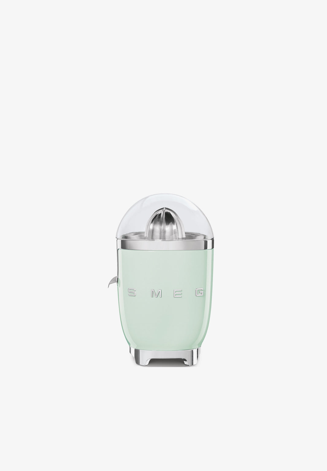 SMEG | EXPRIMIDOR 50`STYLE - Scalpers