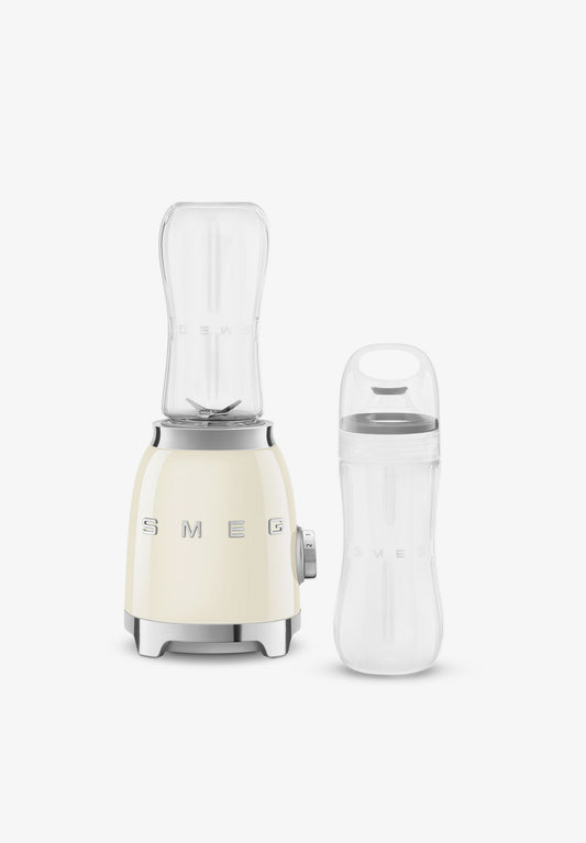 MINI BATIDORA 50 STYLE