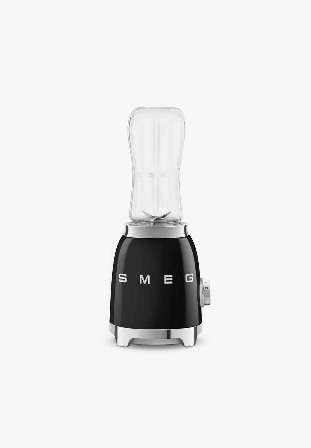 MINI MIXER 50 STYLE