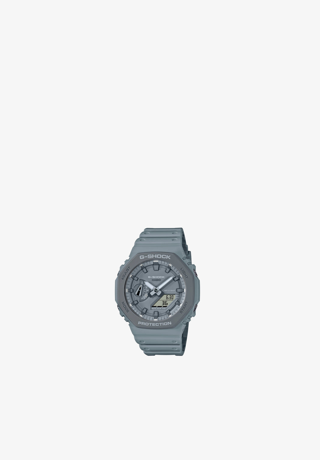 RELOJ GA-2110ET-8A