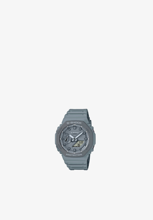 RELOJ GA-2110ET-8A