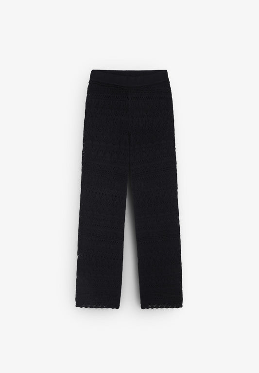 PANTALÓN PEACHES