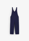 ARTLOVE | PETO AERIS - Scalpers