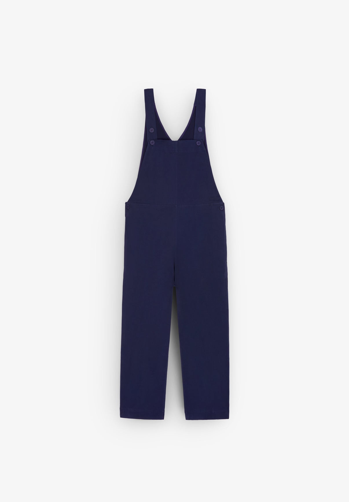 ARTLOVE | PETO AERIS - Scalpers
