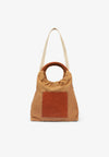 BELLEROSE | BOLSO SAK - Scalpers