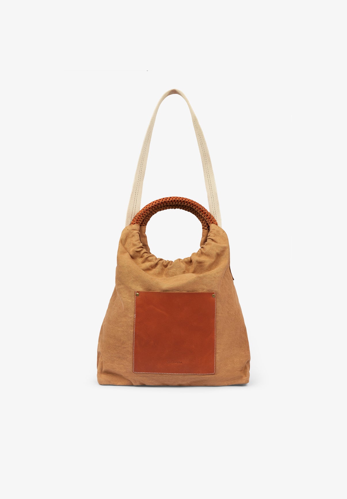 BELLEROSE | BOLSO SAK - Scalpers