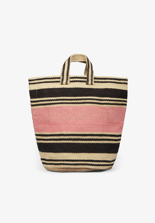 BOLSA GALLON