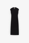 BELLEROSE | VESTIDO GOPMI - Scalpers