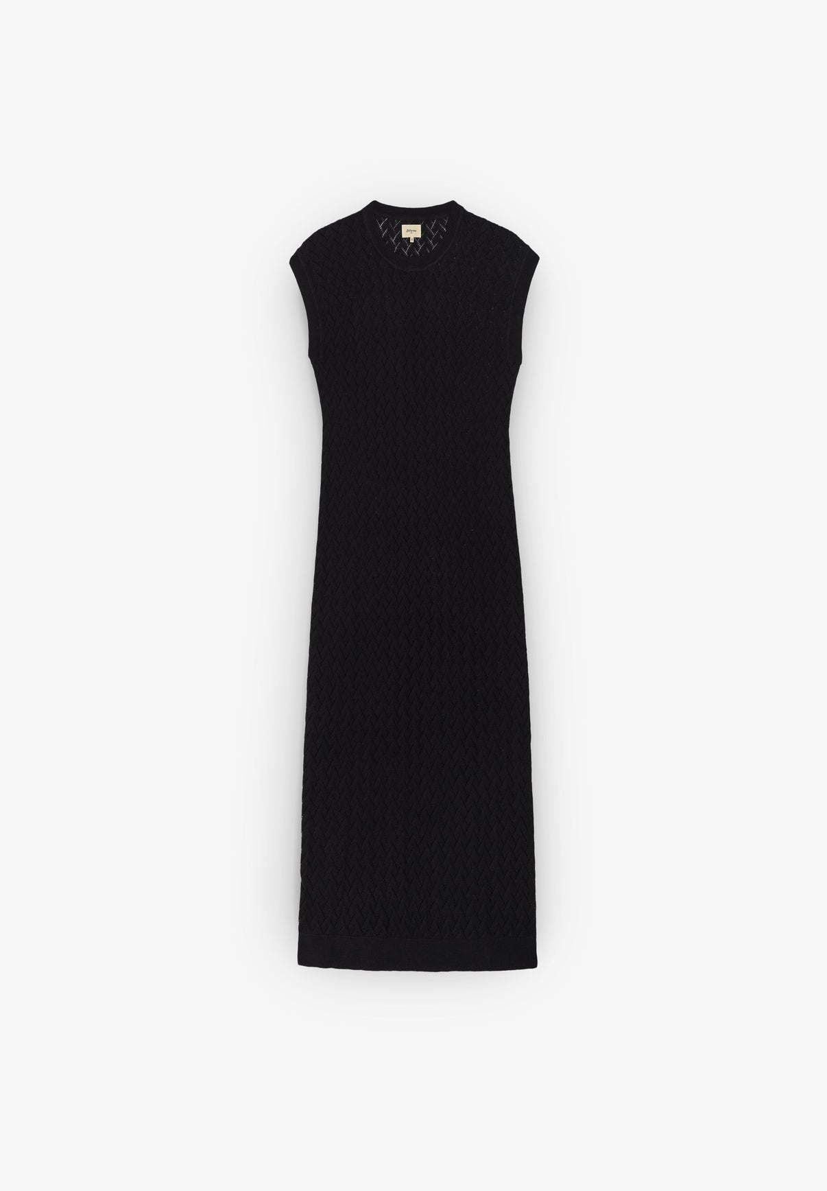 BELLEROSE | VESTIDO GOPMI - Scalpers