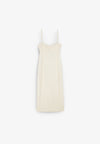 SAMSOE SAMSOE | VESTIDO SALIMA MUJER - Scalpers