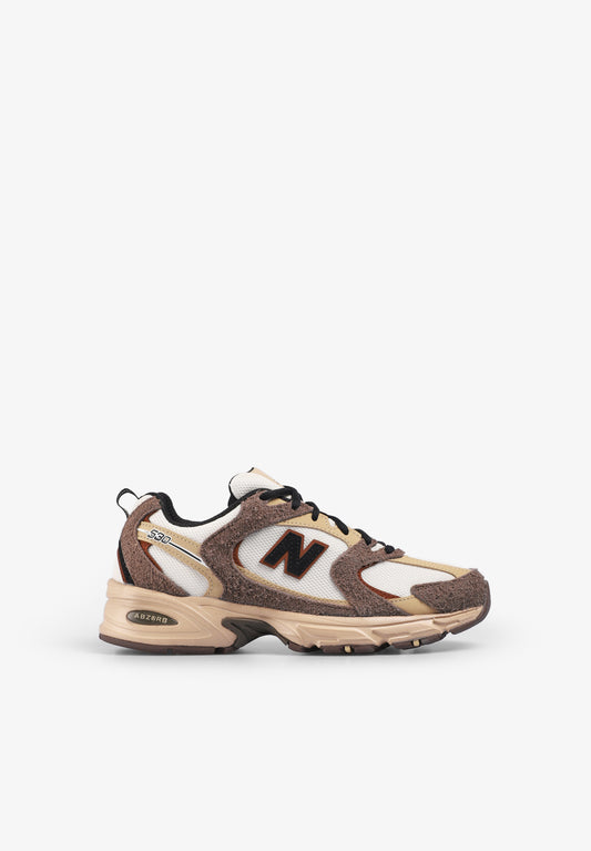 NEW BALANCE | SAPATILHAS 530 DE HOMEM