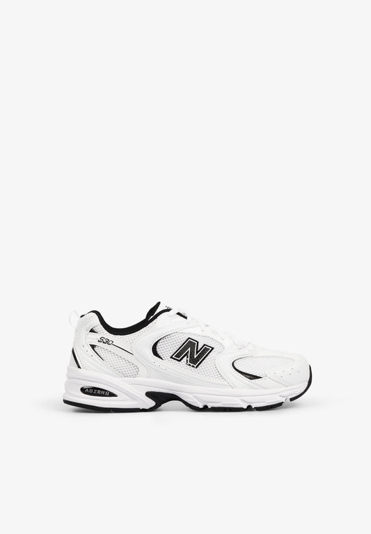 SNEAKERS 530 HOMBRE