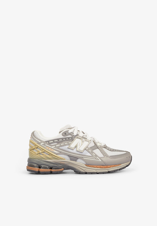 SNEAKERS 1906D HOMBRE