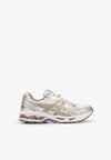 ASICS | ZAPATILLAS GEL-KAYANO 14 MUJER - Scalpers