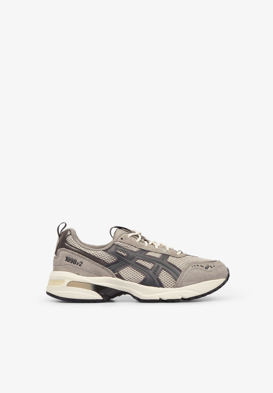 ZAPATILLAS GEL-1090v2 HOMBRE