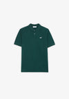 EDMMOND STUDIOS | POLO WILSON - Scalpers