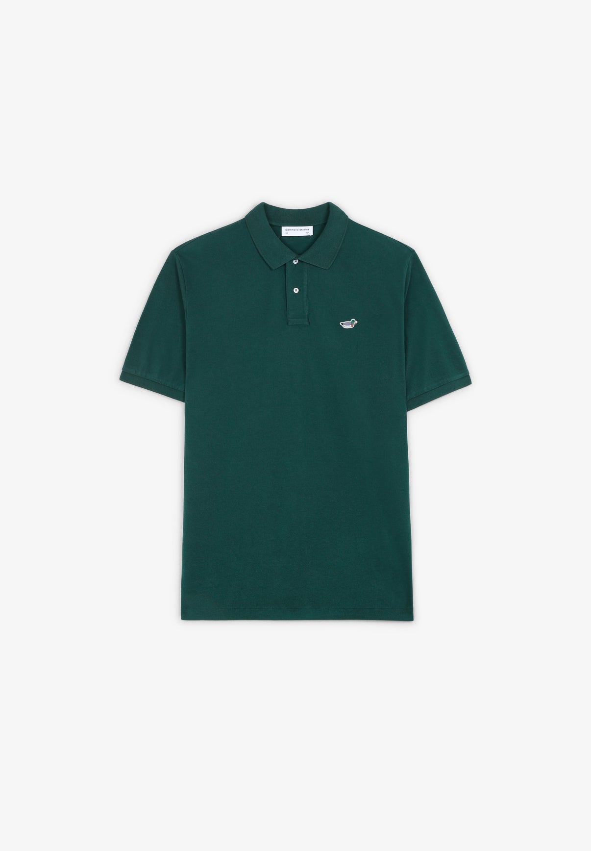 EDMMOND STUDIOS | POLO WILSON - Scalpers