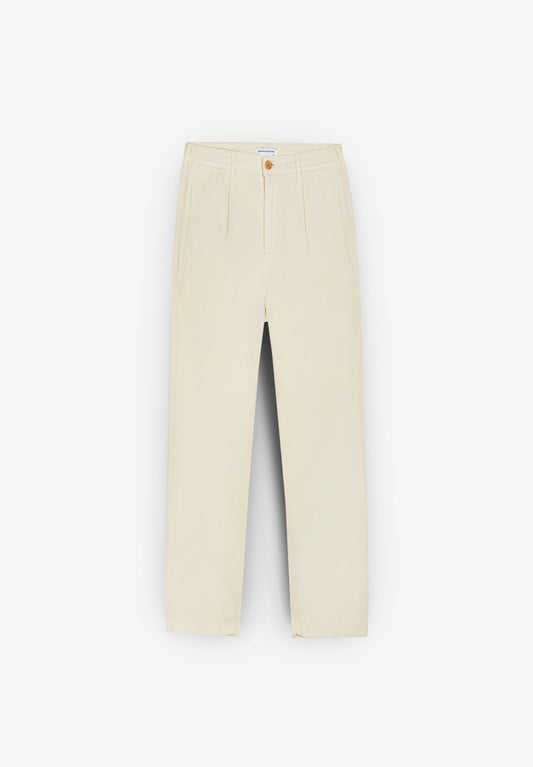 PANTALÓN MURANO
