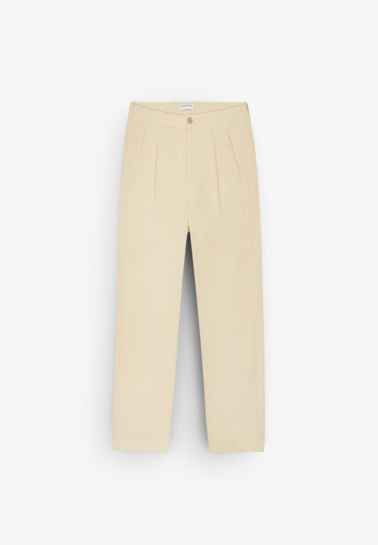 PANTALÓN OWEN