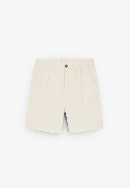 BERMUDAS BELT LOOP