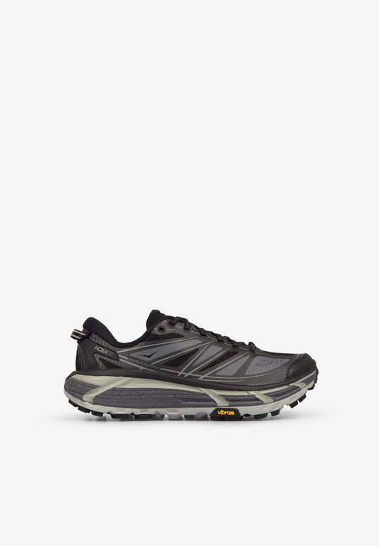 ZAPATILLAS MAFATE SPEED 2 HOMBRE