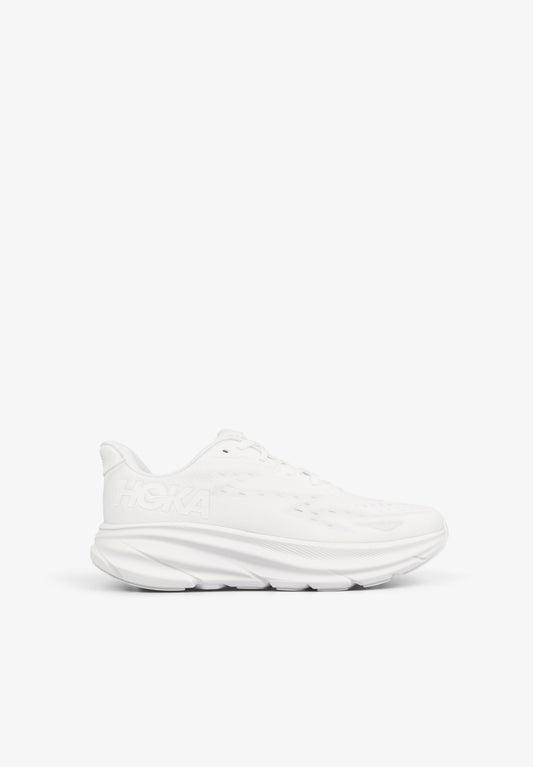 ZAPATILLAS CLIFTON 9 MUJER