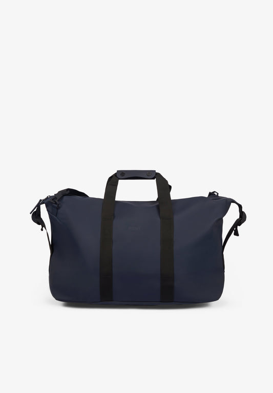 BOLSA HILO WEEKEND W3