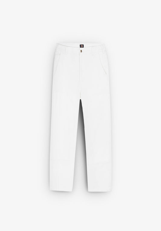PANTALÓN MADISON DOUBLE KNEE