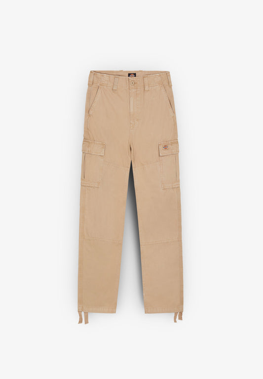 PANTALÓN CARGO JOHNSON