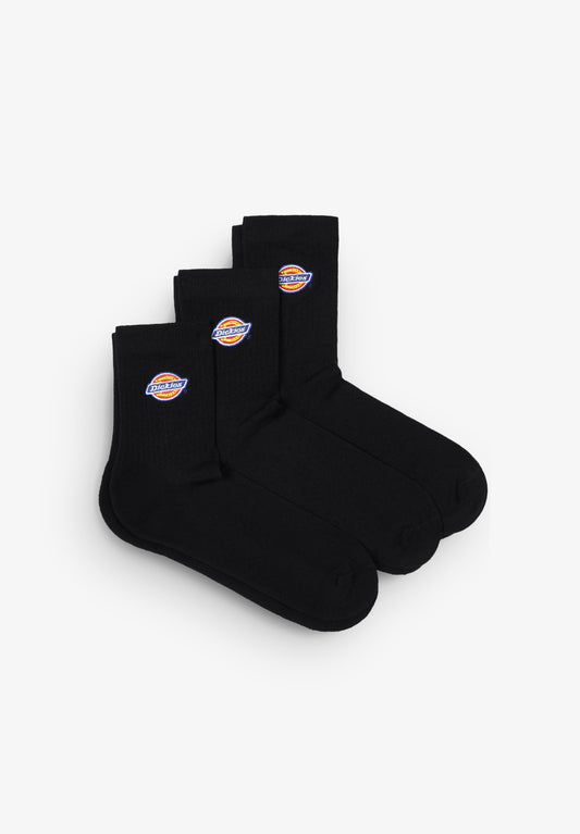 PACK CALCETINES VALLEY GROVE