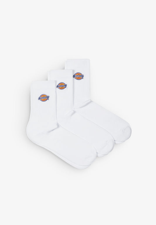 PACK CALCETINES VALLEY GROVE