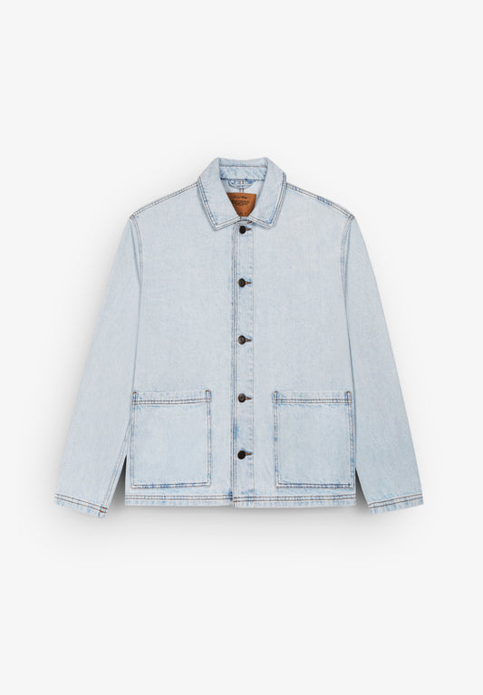 CHAQUETA JOYBIRD MUJER