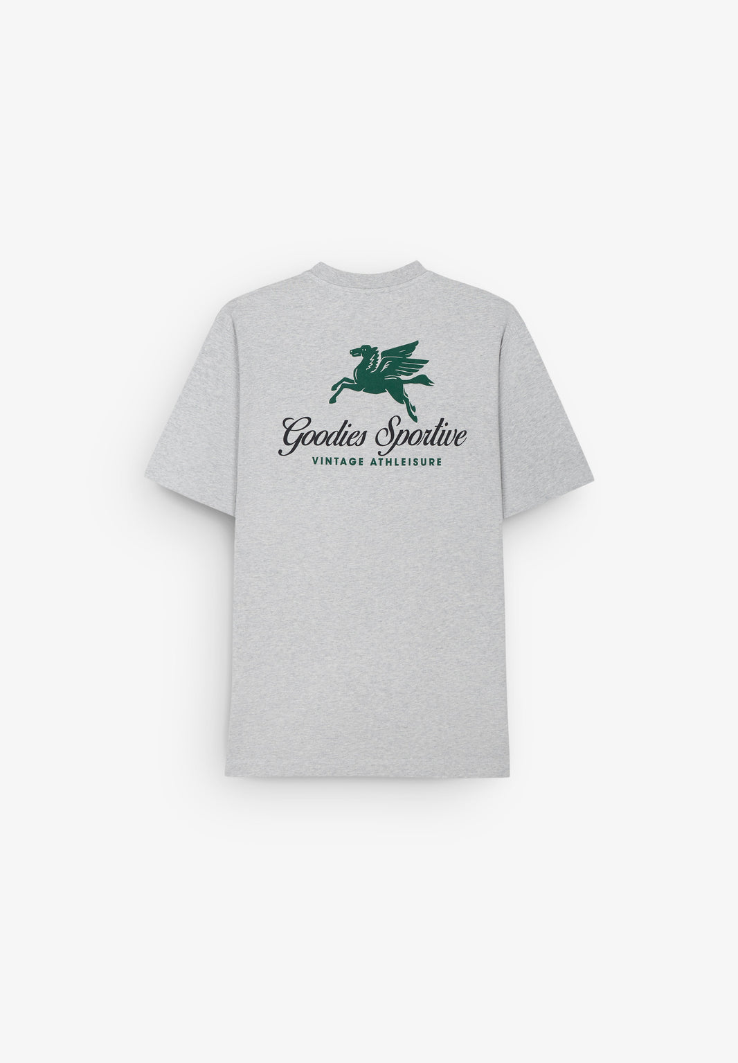 CAMISETA PEGASUS VIGORE