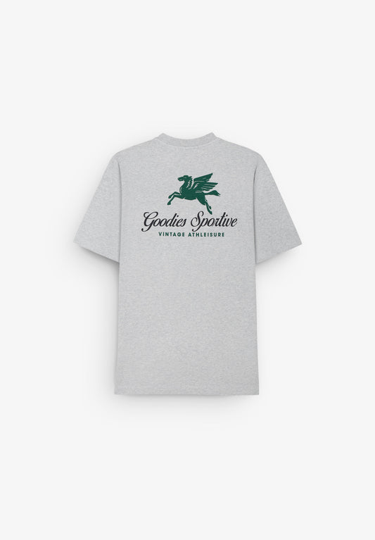CAMISETA PEGASUS VIGORE