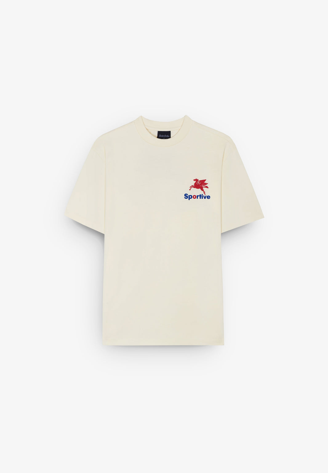 CAMISETA PEGASUS