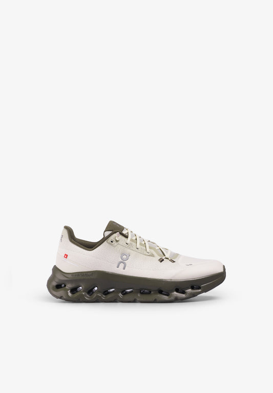 SNEAKERS CLOUDTILT 1 HOMBRE