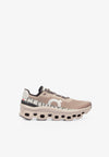 ON | SNEAKERS CLOUDMONSTER HOMBRE - Scalpers