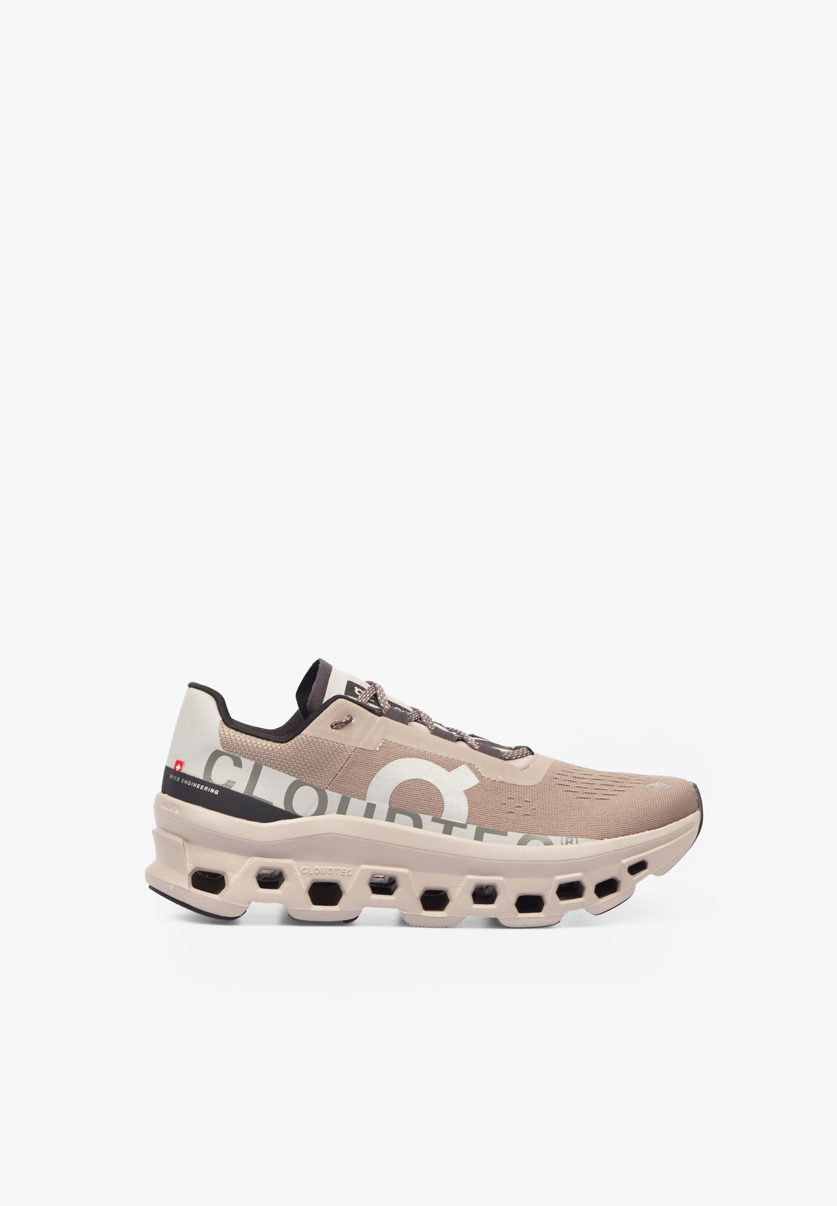 ON | SNEAKERS CLOUDMONSTER HOMBRE - Scalpers