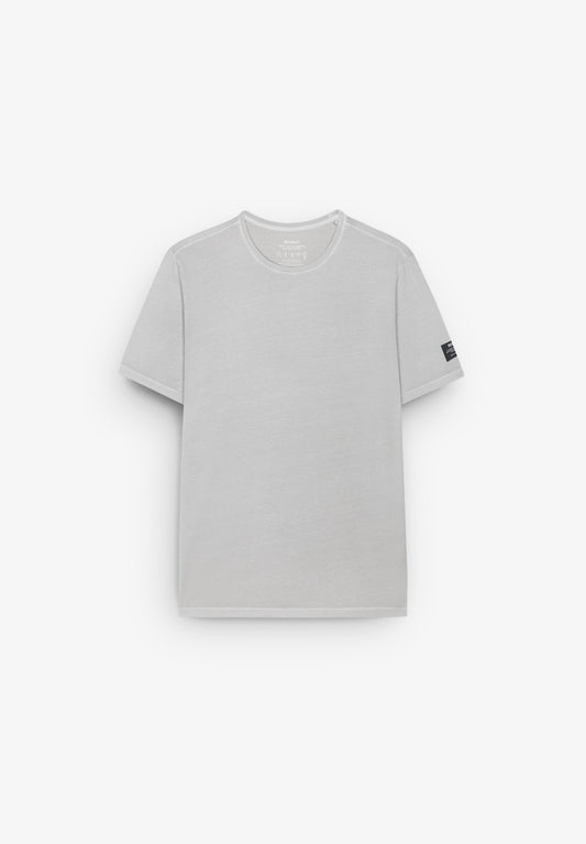 CAMISETA VENT HOMBRE