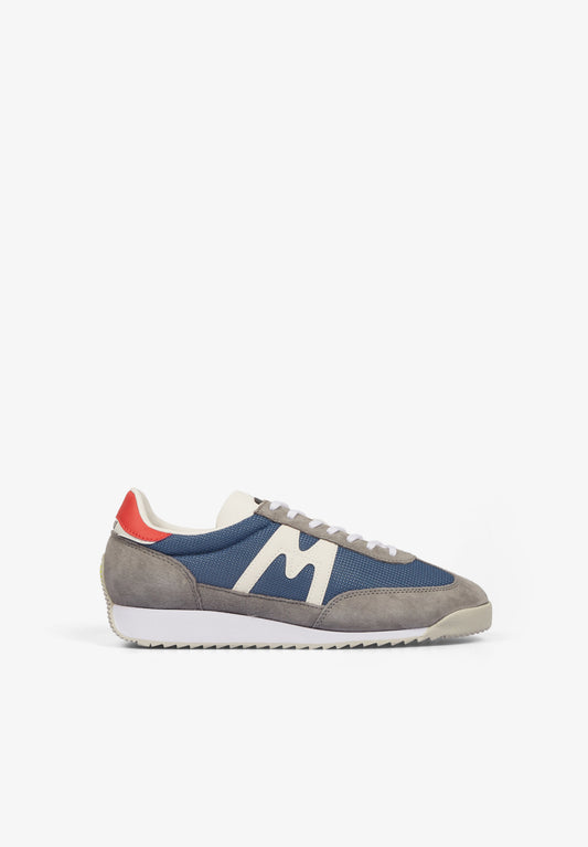 SNEAKERS MESTARI
