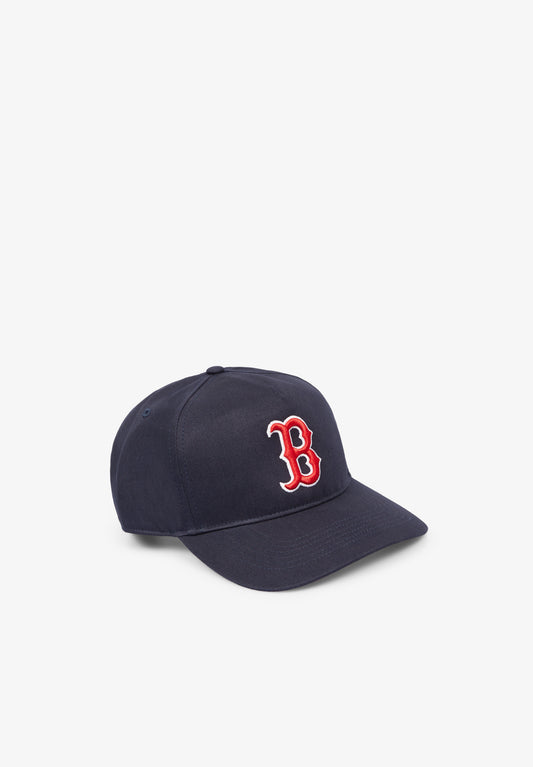 BONÉ BOSTON RED SOX '47 HITCH