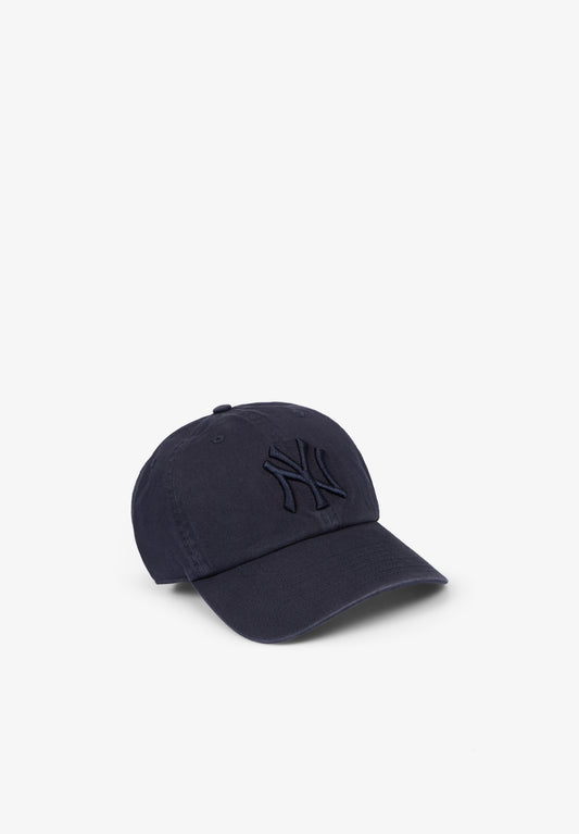 NEW YORK YANKEES CAP