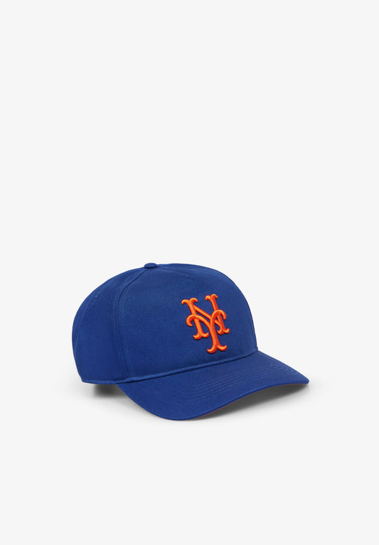 GORRA NEW YORK METS